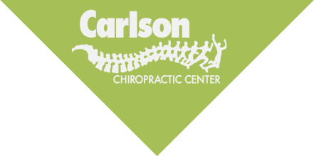 Carlson Chiropractic
