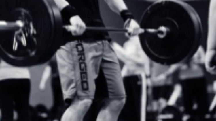 Chiropractic Can Make A Difference in CrossFit Training