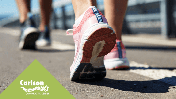 Your Health and Wellness: Speed Walking for Weight Loss and Beyond