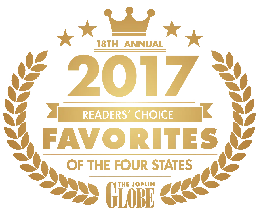 carlson-2017-awards 2017 Favorite of the Four States