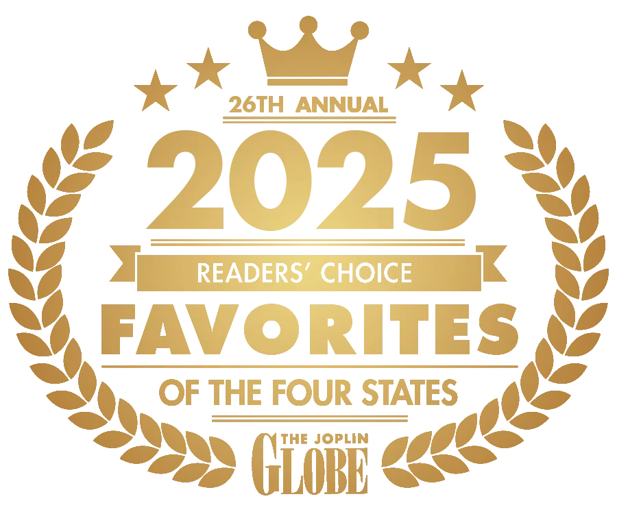 carlson-2025-awards 2025 Favorite of the Four States