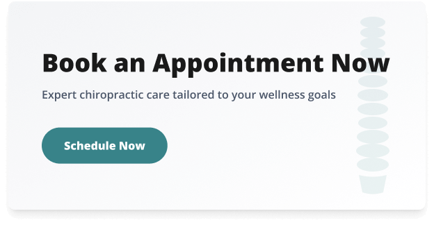 Book Appointment Now