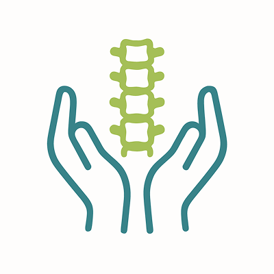 Complementary Therapies
