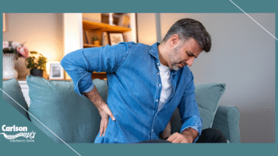 The Real Cost of Ignoring Sciatica: Why “Waiting It Out” Makes Treatment Harder