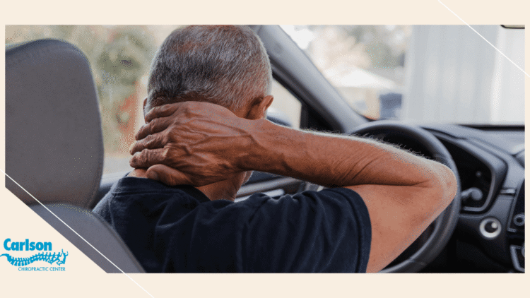 From Car Accident to Full Recovery: A 90-Day Roadmap for Healing Whiplash