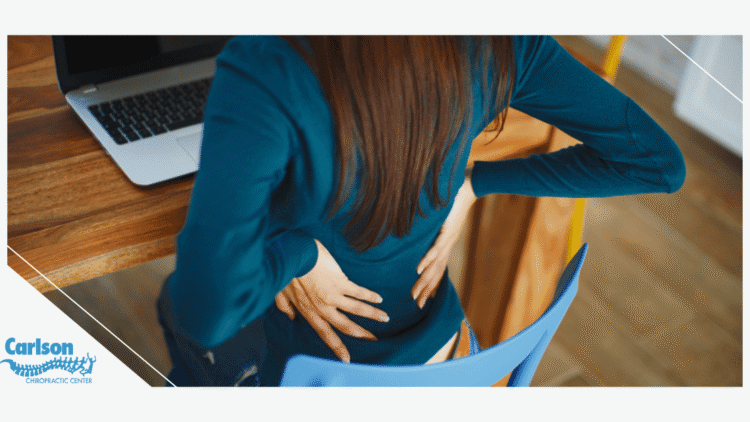 The 3 Phase Approach to Healing Herniated Discs Without Surgery